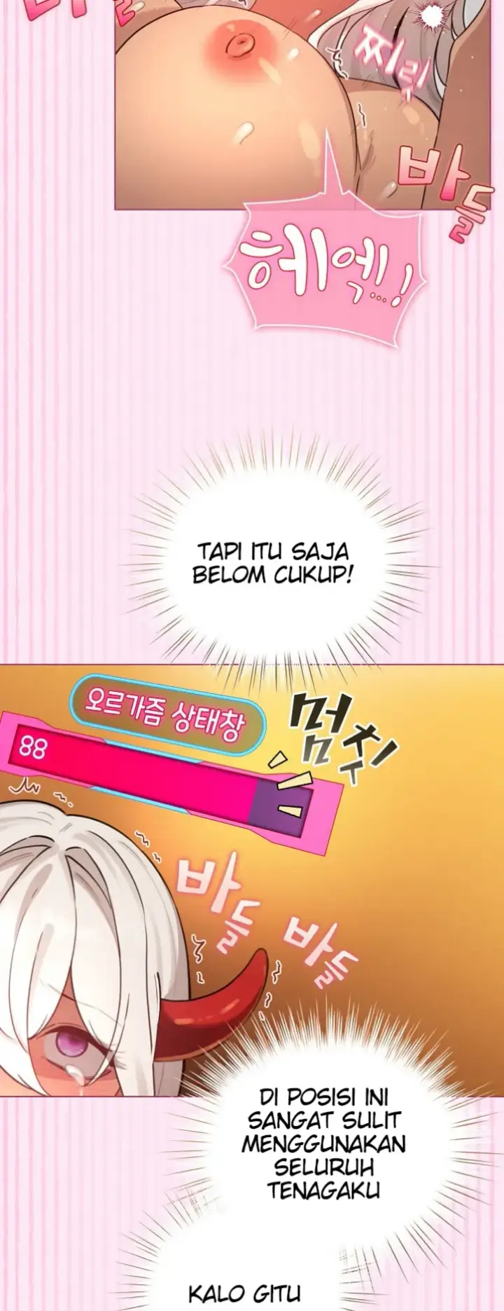 image-komik-became-a-pornhwa-npc-chapter-61-45/54