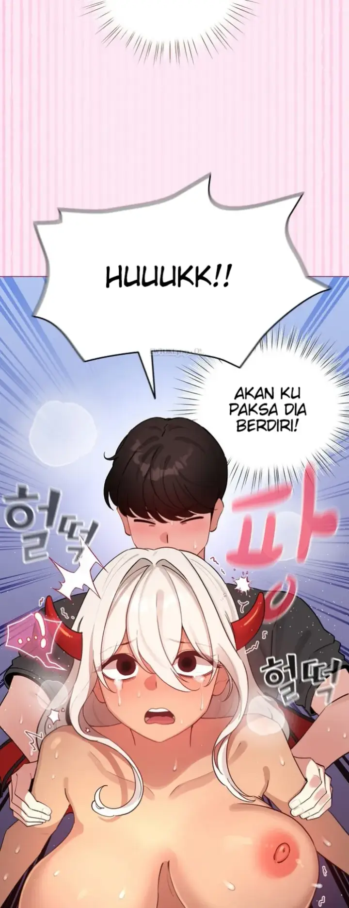 image-komik-became-a-pornhwa-npc-chapter-61-46/54