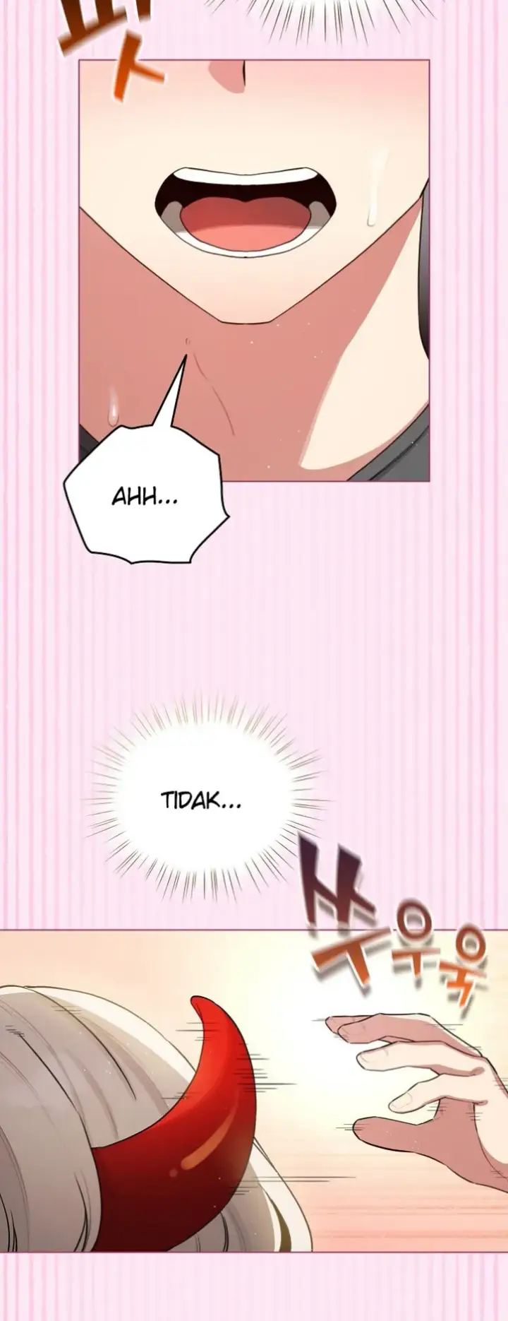 image-komik-became-a-pornhwa-npc-chapter-61-50/54