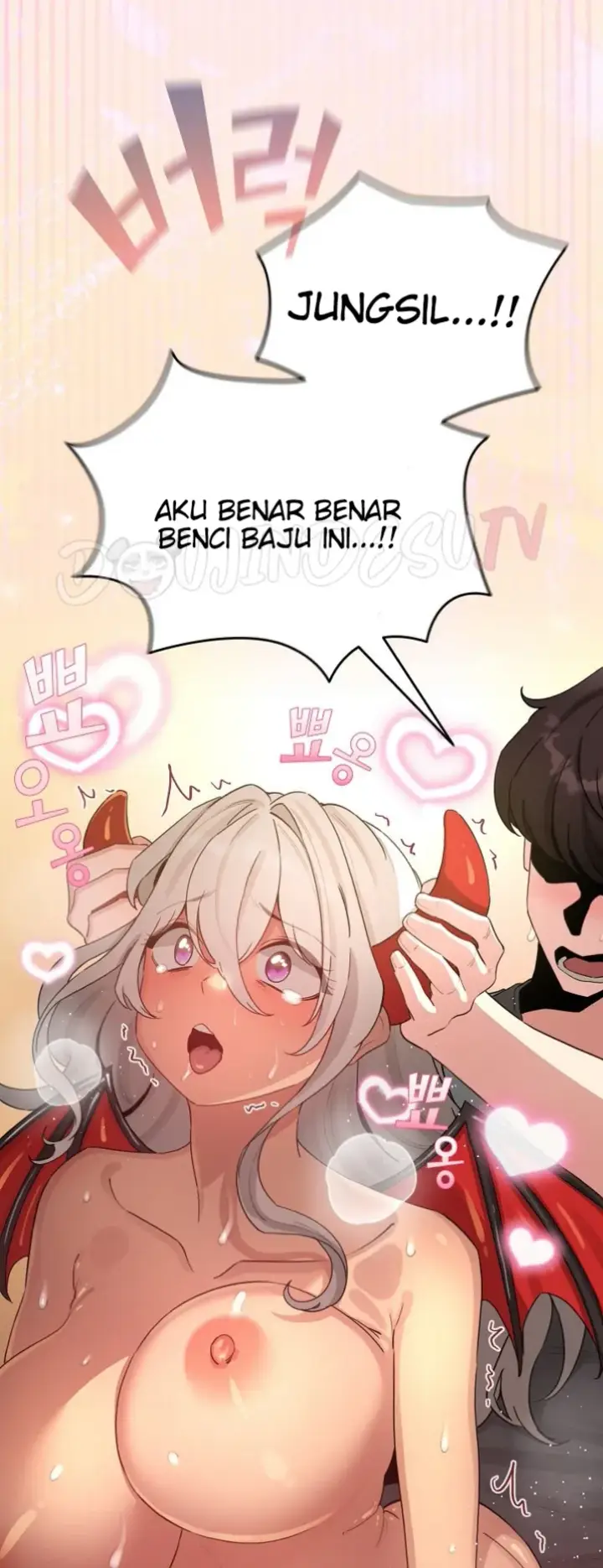 image-komik-became-a-pornhwa-npc-chapter-61-52/54