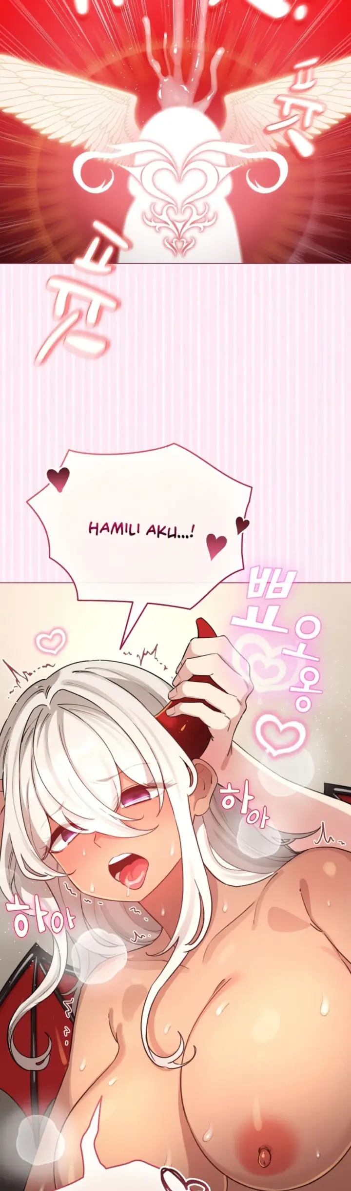 image-komik-became-a-pornhwa-npc-chapter-62-3/46