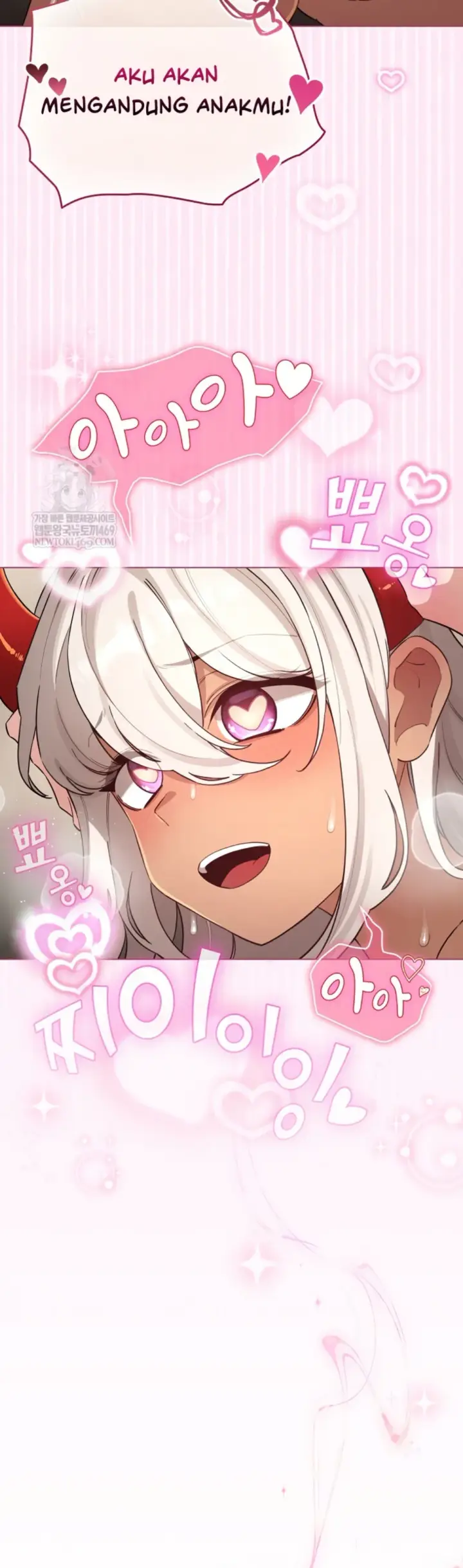 image-komik-became-a-pornhwa-npc-chapter-62-4/46