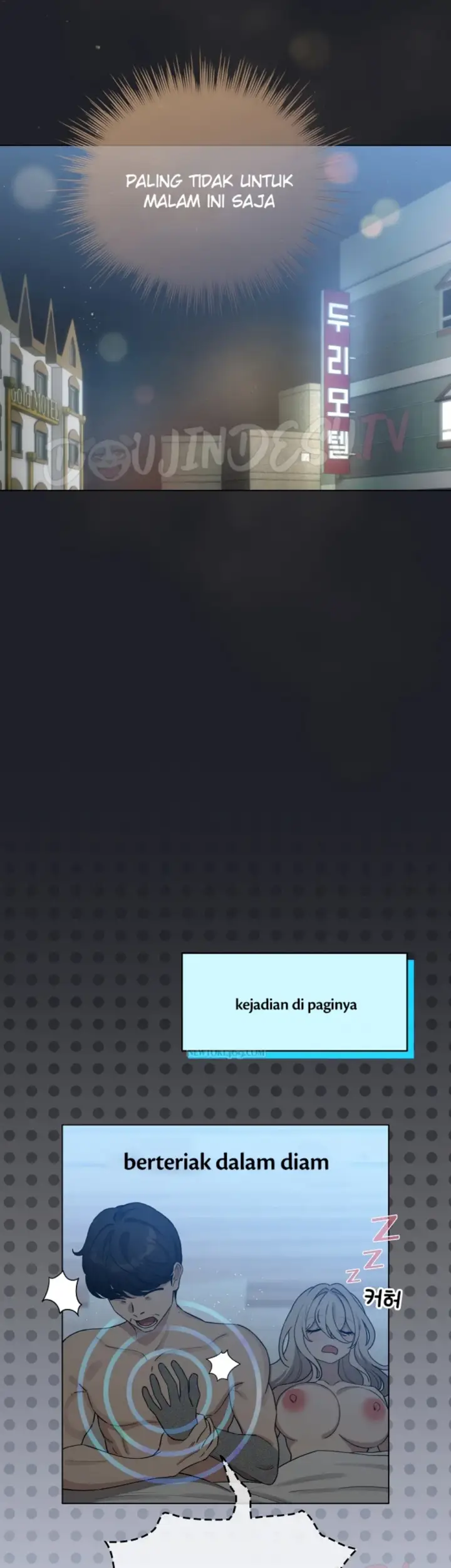 image-komik-became-a-pornhwa-npc-chapter-62-15/46