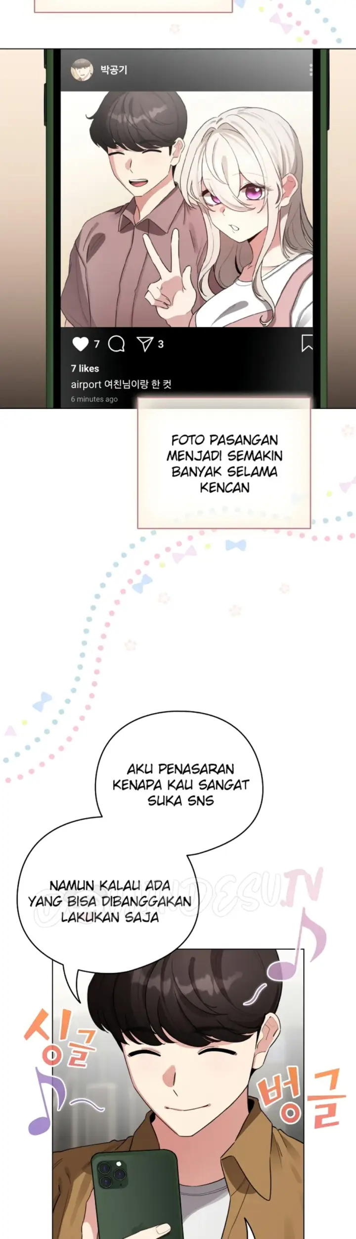 image-komik-became-a-pornhwa-npc-chapter-62-17/46