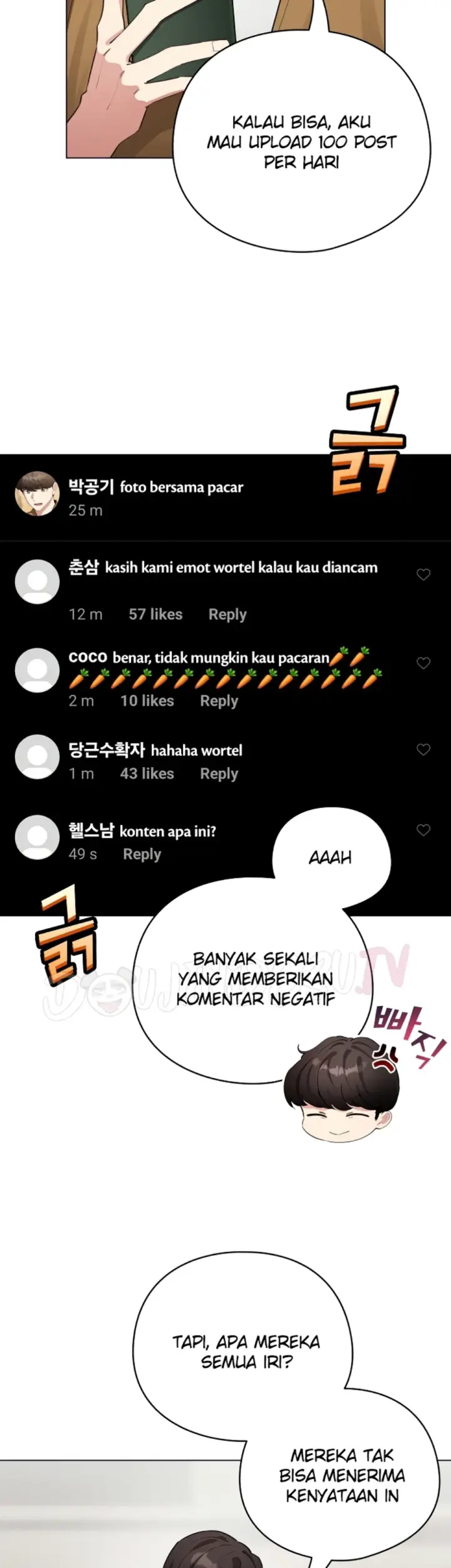 image-komik-became-a-pornhwa-npc-chapter-62-18/46