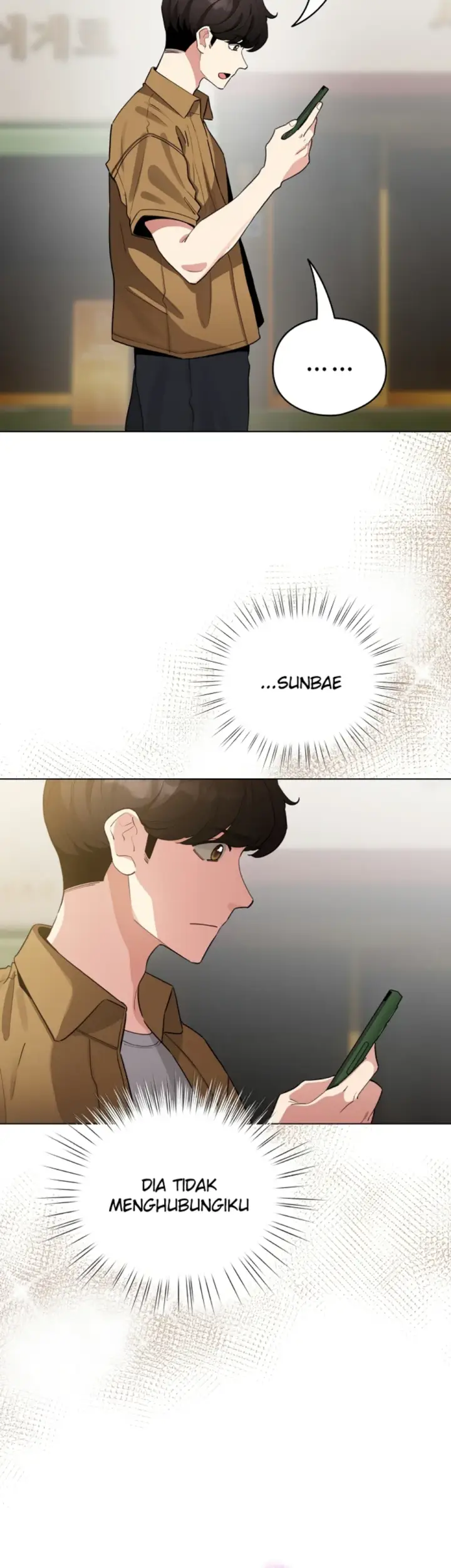 image-komik-became-a-pornhwa-npc-chapter-62-19/46