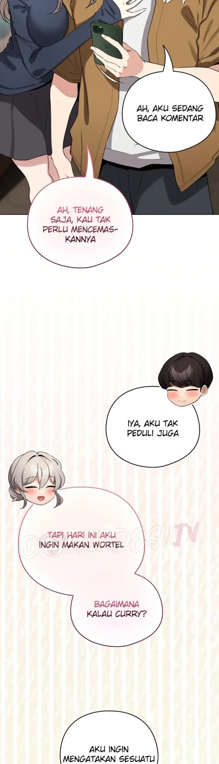 image-komik-became-a-pornhwa-npc-chapter-62-21/46