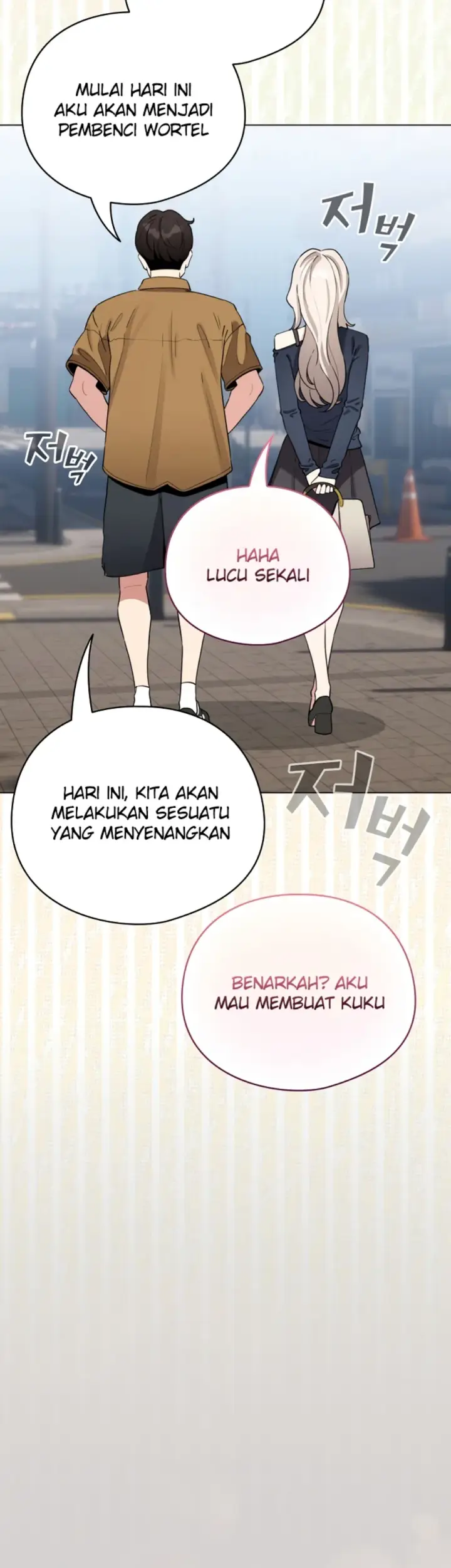 image-komik-became-a-pornhwa-npc-chapter-62-22/46