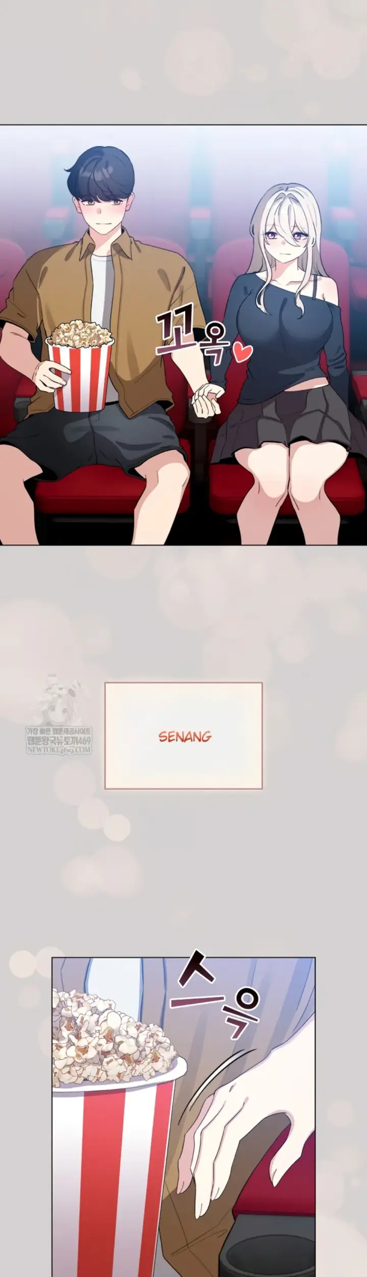 image-komik-became-a-pornhwa-npc-chapter-62-23/46