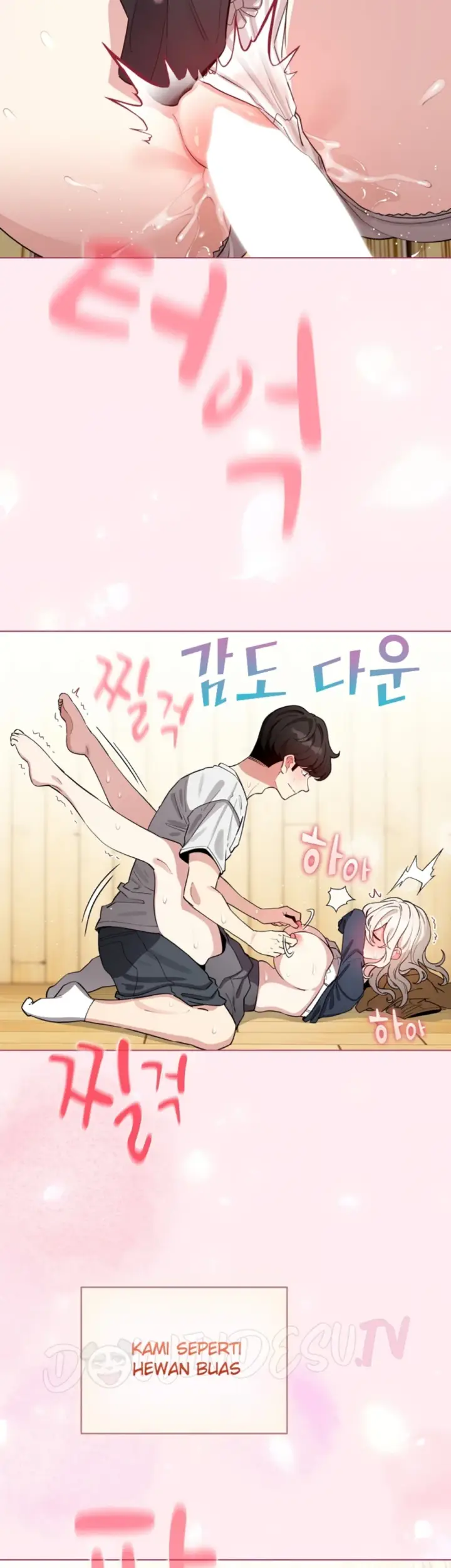 image-komik-became-a-pornhwa-npc-chapter-62-29/46