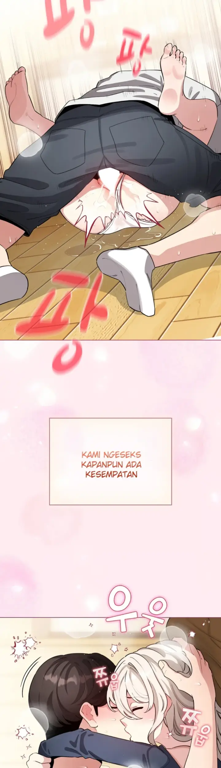 image-komik-became-a-pornhwa-npc-chapter-62-30/46