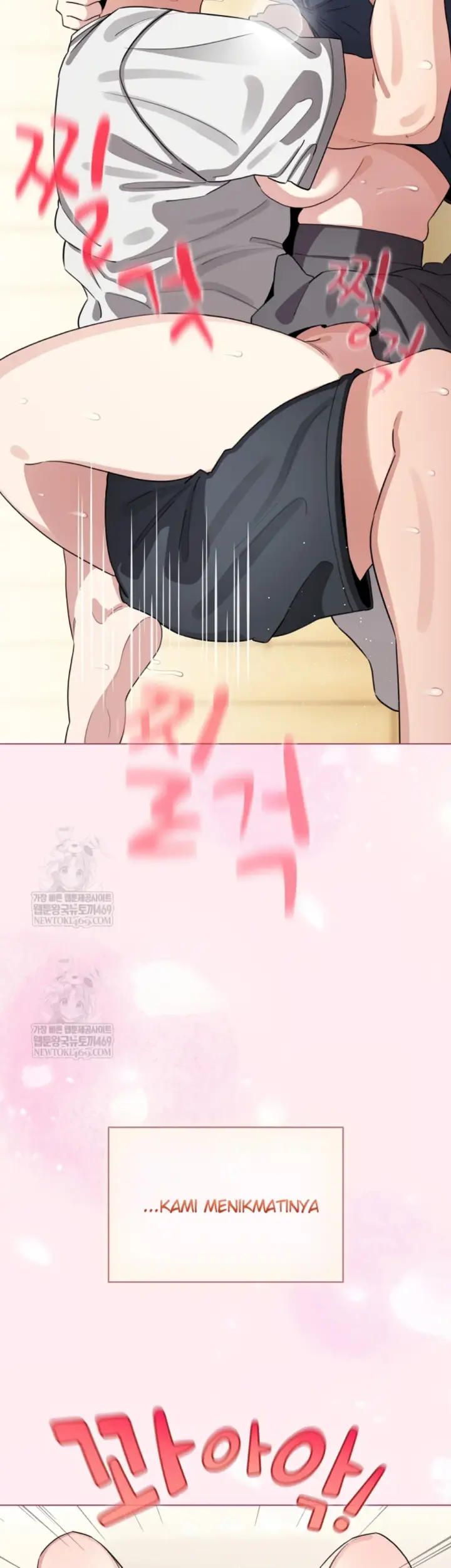 image-komik-became-a-pornhwa-npc-chapter-62-31/46