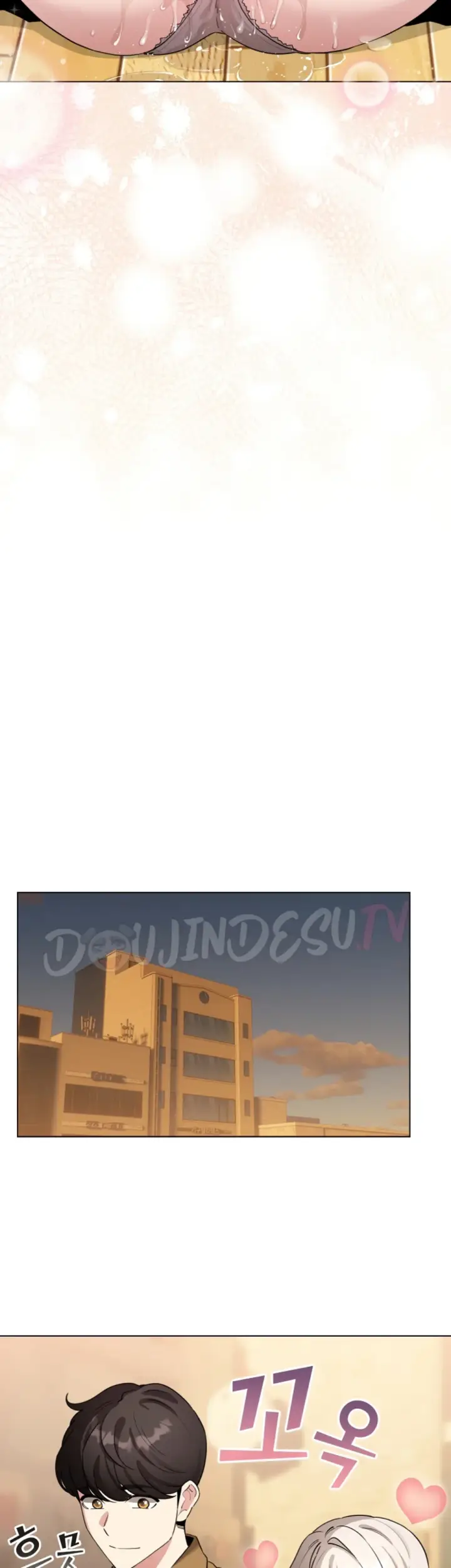 image-komik-became-a-pornhwa-npc-chapter-62-34/46