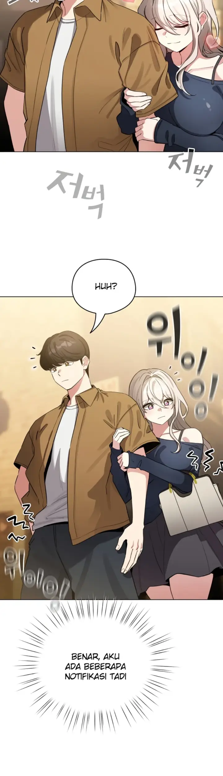 image-komik-became-a-pornhwa-npc-chapter-62-35/46