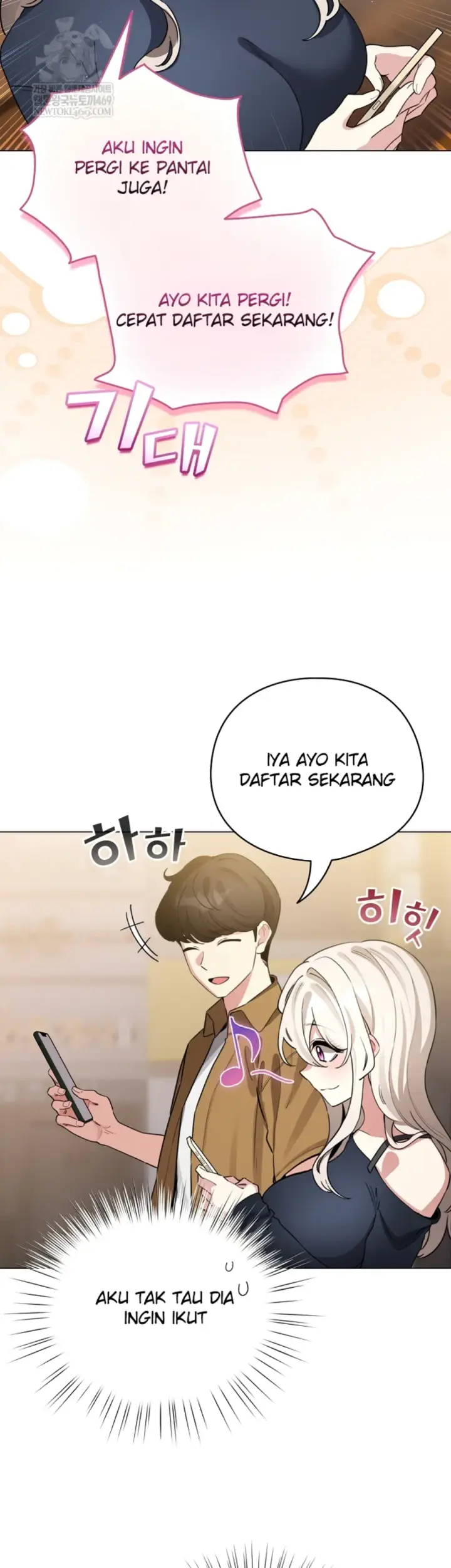 image-komik-became-a-pornhwa-npc-chapter-62-38/46