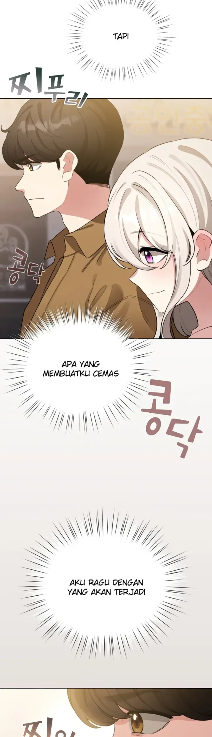 image-komik-became-a-pornhwa-npc-chapter-62-39/46