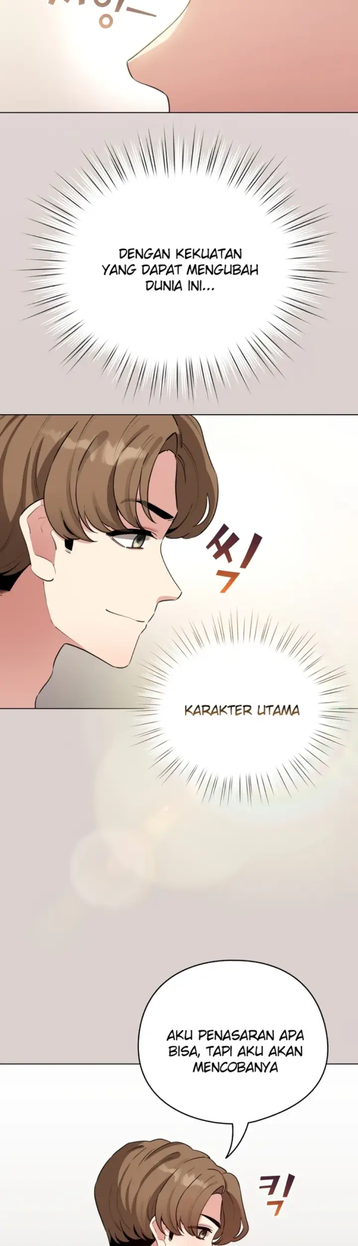 image-komik-became-a-pornhwa-npc-chapter-62-40/46