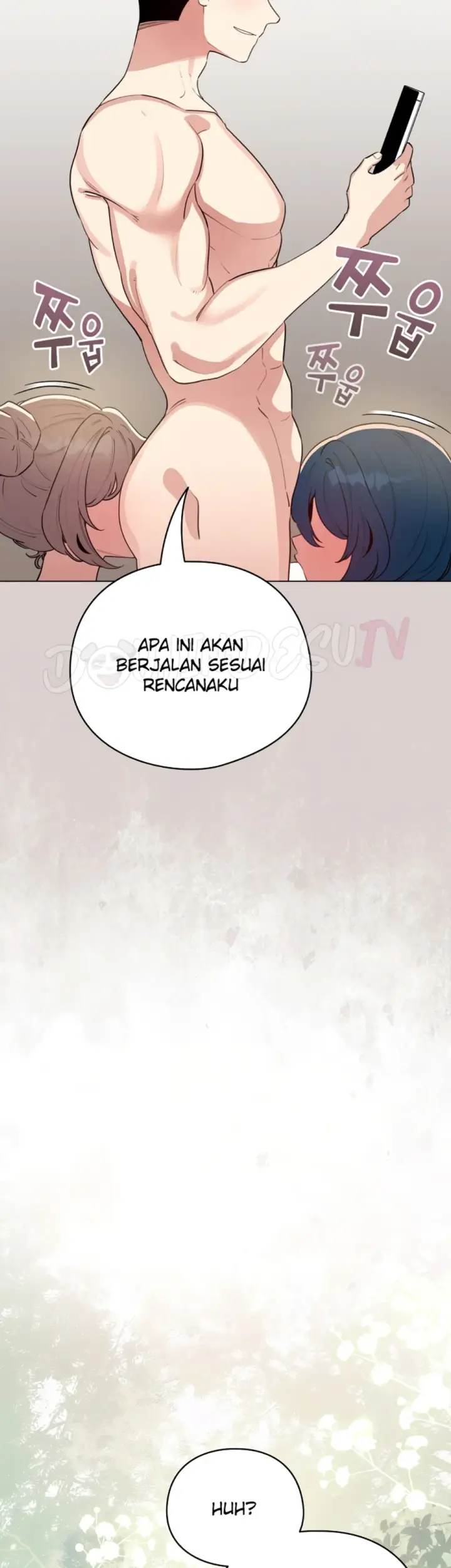 image-komik-became-a-pornhwa-npc-chapter-62-41/46