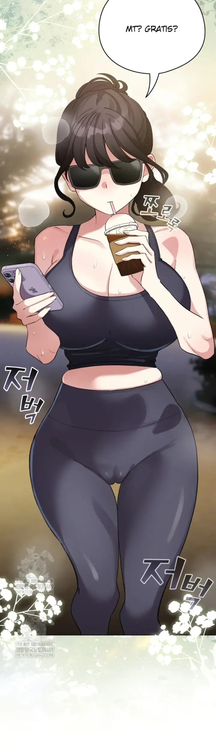 image-komik-became-a-pornhwa-npc-chapter-62-42/46