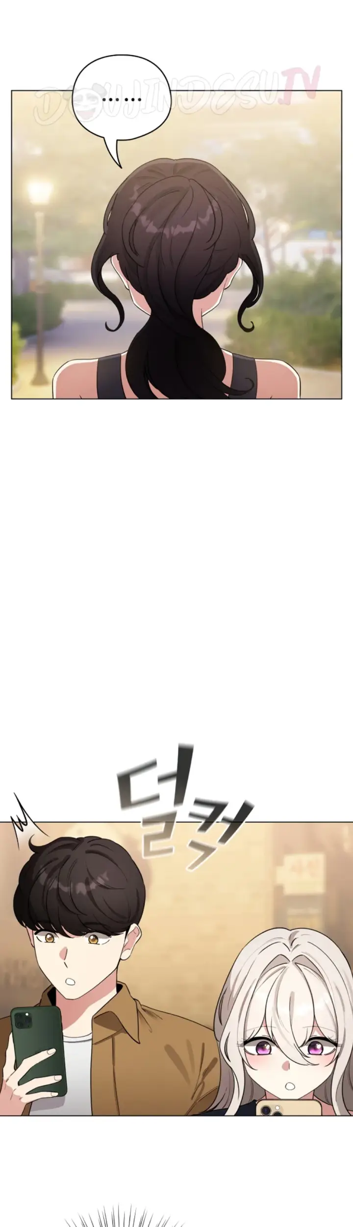 image-komik-became-a-pornhwa-npc-chapter-62-43/46