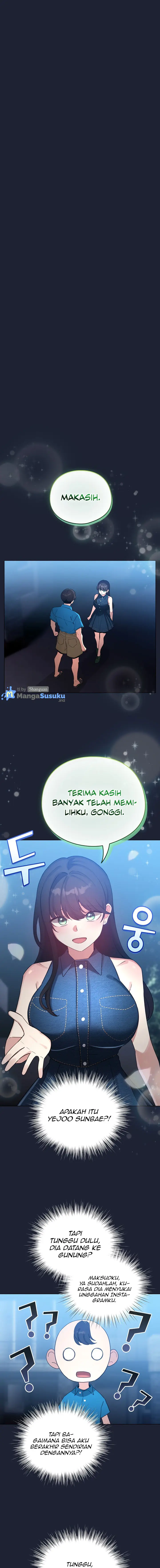image-komik-became-a-pornhwa-npc-chapter-66-1/21
