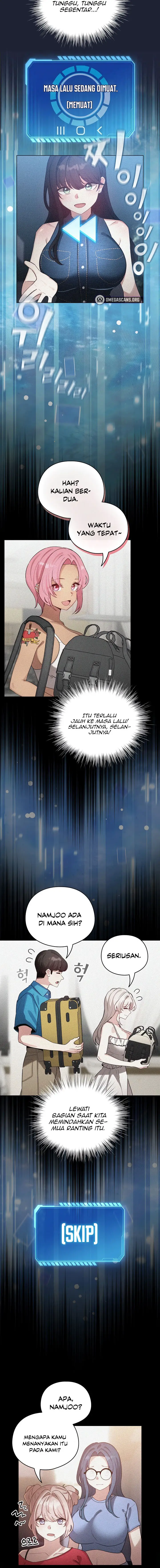 image-komik-became-a-pornhwa-npc-chapter-66-2/21