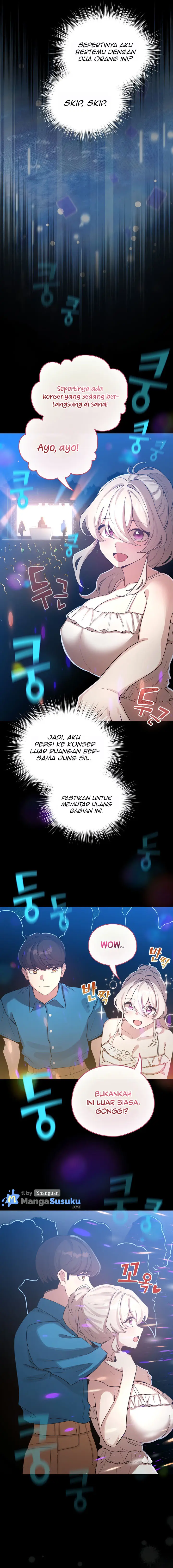 image-komik-became-a-pornhwa-npc-chapter-66-3/21