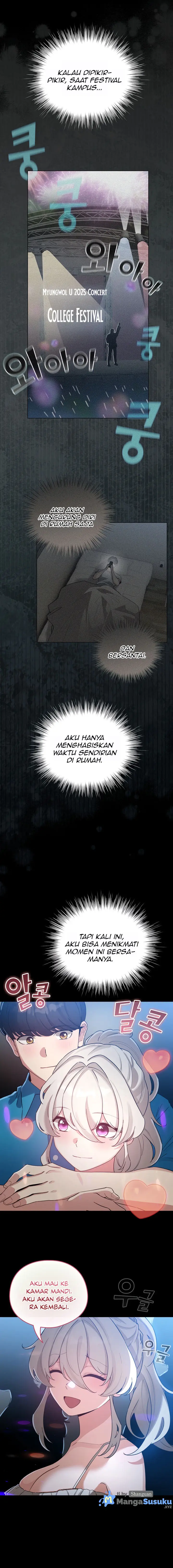 image-komik-became-a-pornhwa-npc-chapter-66-4/21