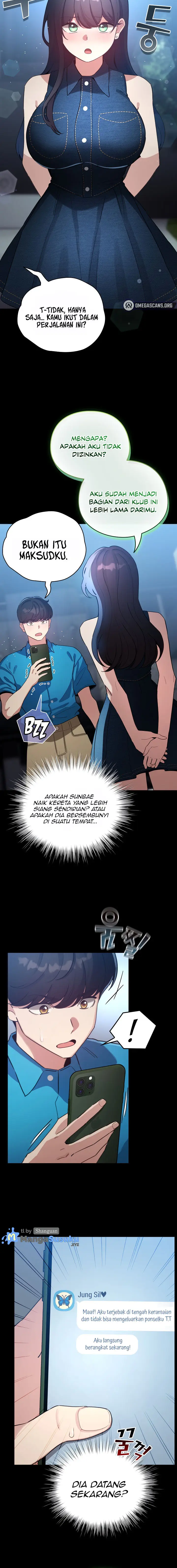 image-komik-became-a-pornhwa-npc-chapter-66-6/21