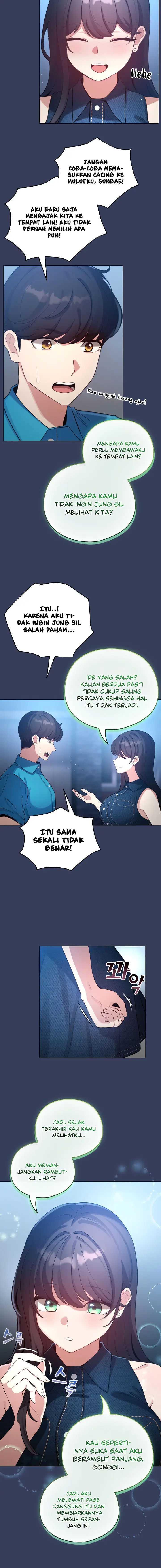 image-komik-became-a-pornhwa-npc-chapter-66-8/21
