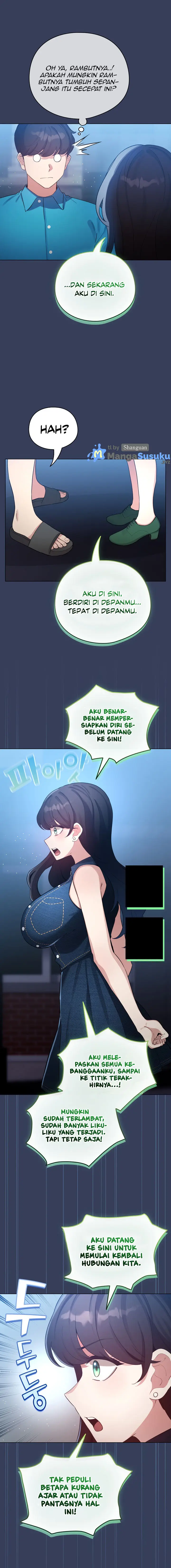 image-komik-became-a-pornhwa-npc-chapter-66-9/21