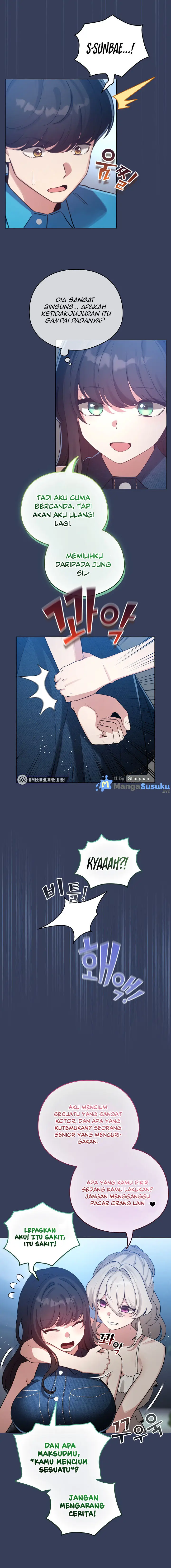 image-komik-became-a-pornhwa-npc-chapter-66-10/21