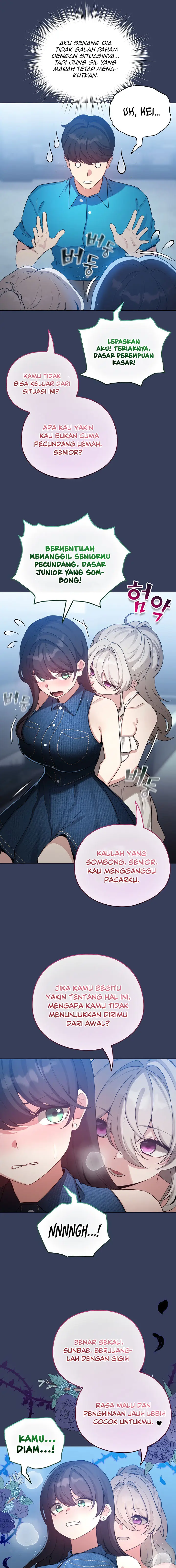 image-komik-became-a-pornhwa-npc-chapter-66-11/21