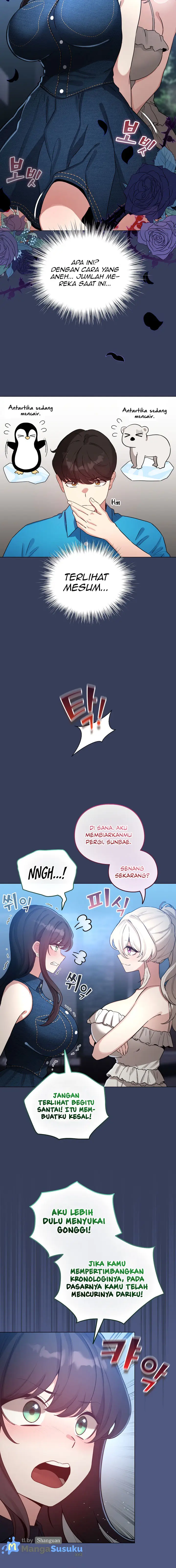 image-komik-became-a-pornhwa-npc-chapter-66-12/21