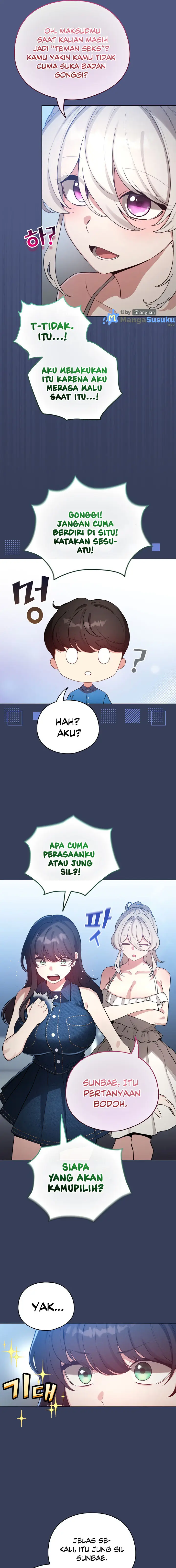 image-komik-became-a-pornhwa-npc-chapter-66-13/21