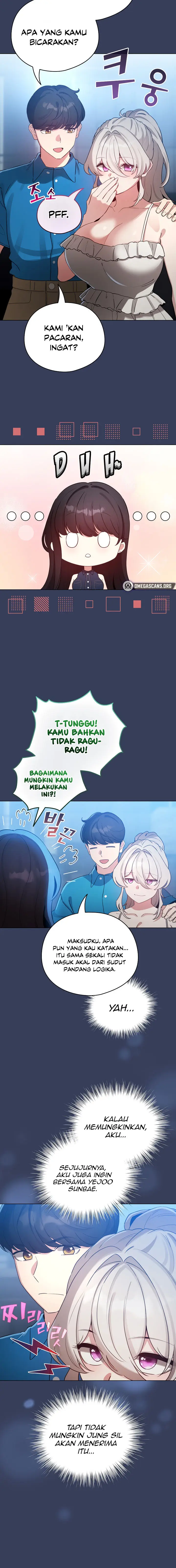 image-komik-became-a-pornhwa-npc-chapter-66-14/21