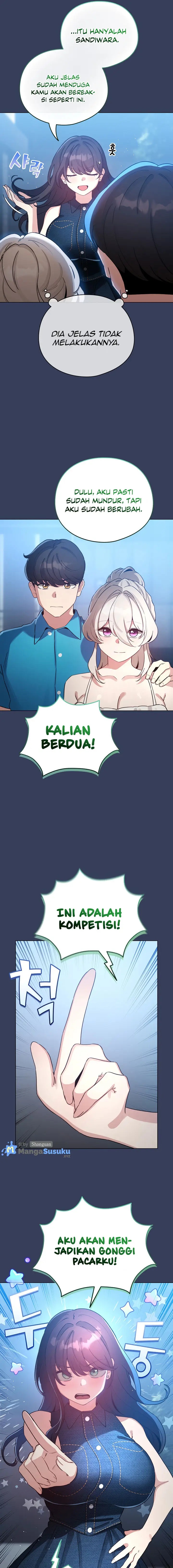 image-komik-became-a-pornhwa-npc-chapter-66-15/21