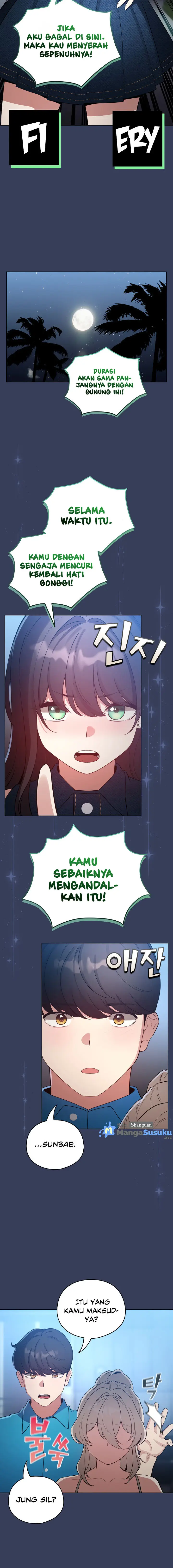 image-komik-became-a-pornhwa-npc-chapter-66-16/21