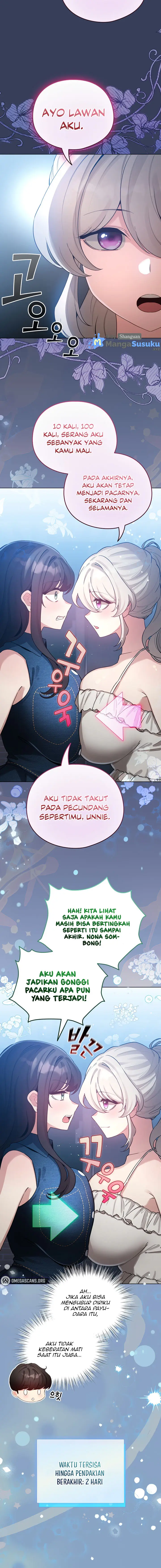 image-komik-became-a-pornhwa-npc-chapter-66-18/21