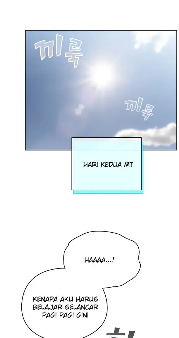 image-komik-became-a-pornhwa-npc-chapter-67-1/43