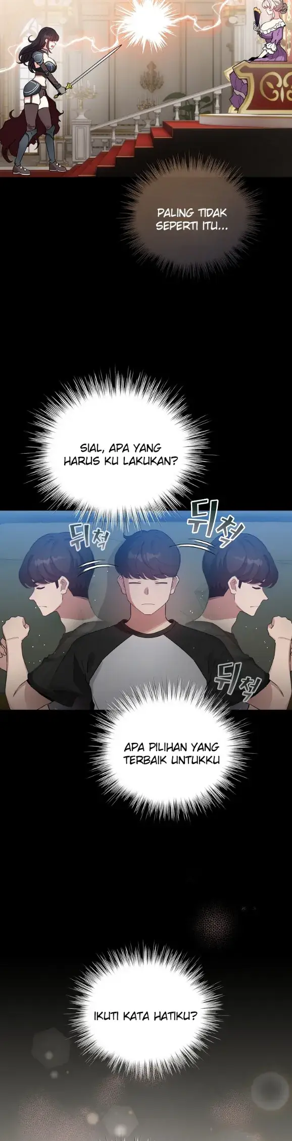 image-komik-became-a-pornhwa-npc-chapter-67-9/43