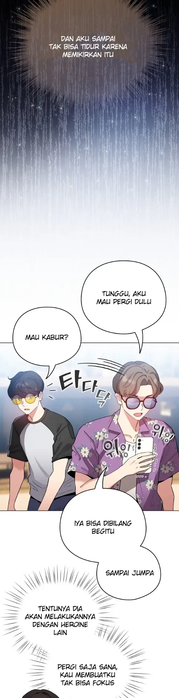 image-komik-became-a-pornhwa-npc-chapter-67-11/43