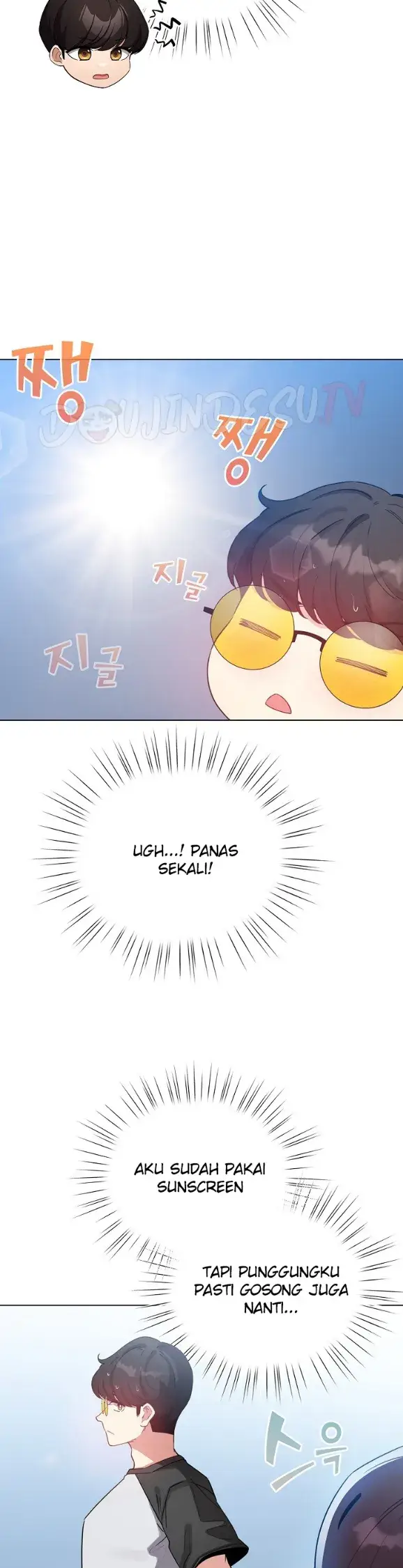 image-komik-became-a-pornhwa-npc-chapter-67-12/43