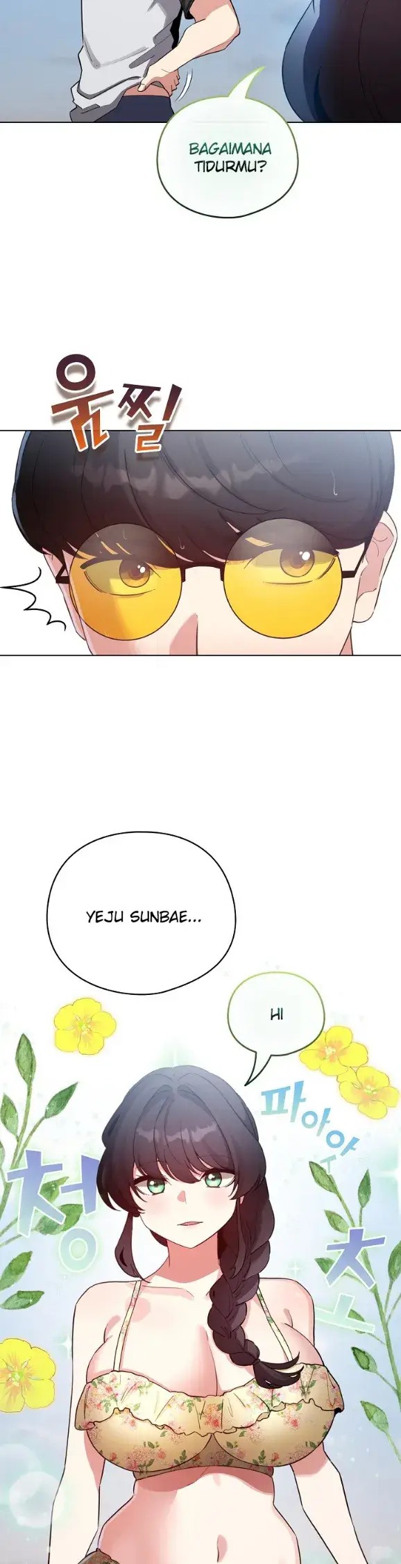 image-komik-became-a-pornhwa-npc-chapter-67-13/43