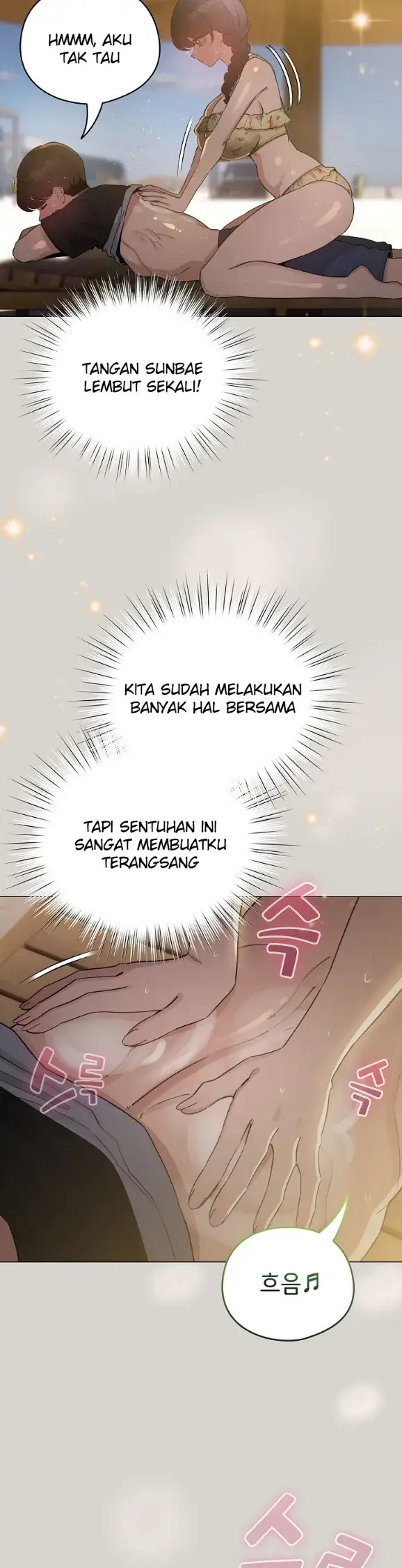 image-komik-became-a-pornhwa-npc-chapter-67-20/43