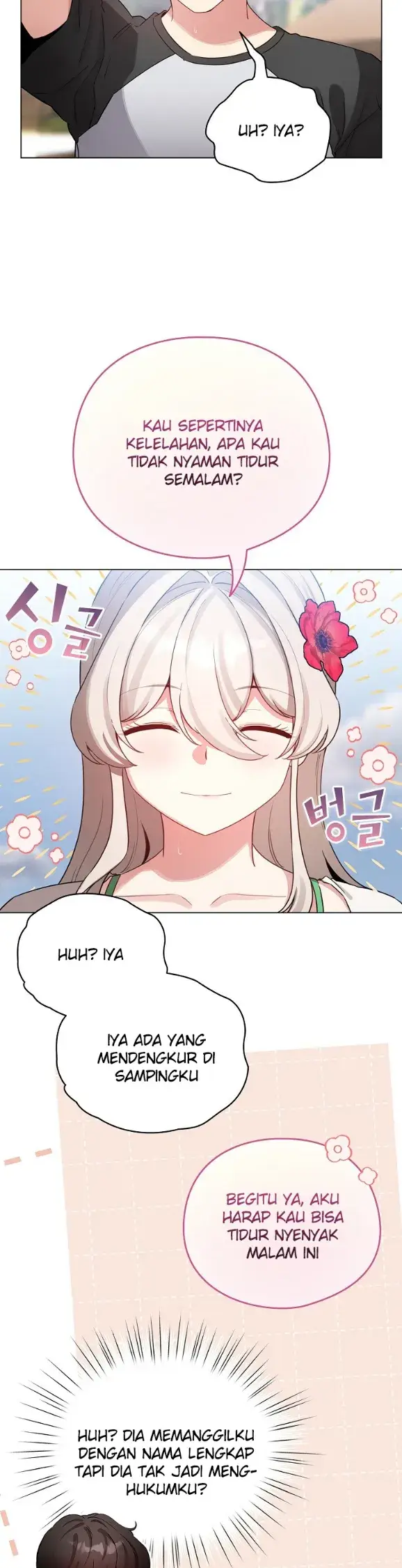 image-komik-became-a-pornhwa-npc-chapter-67-28/43