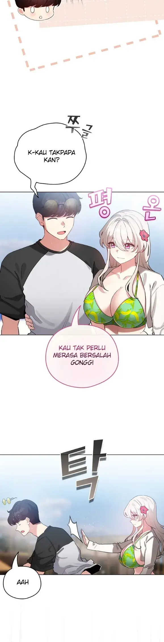image-komik-became-a-pornhwa-npc-chapter-67-29/43