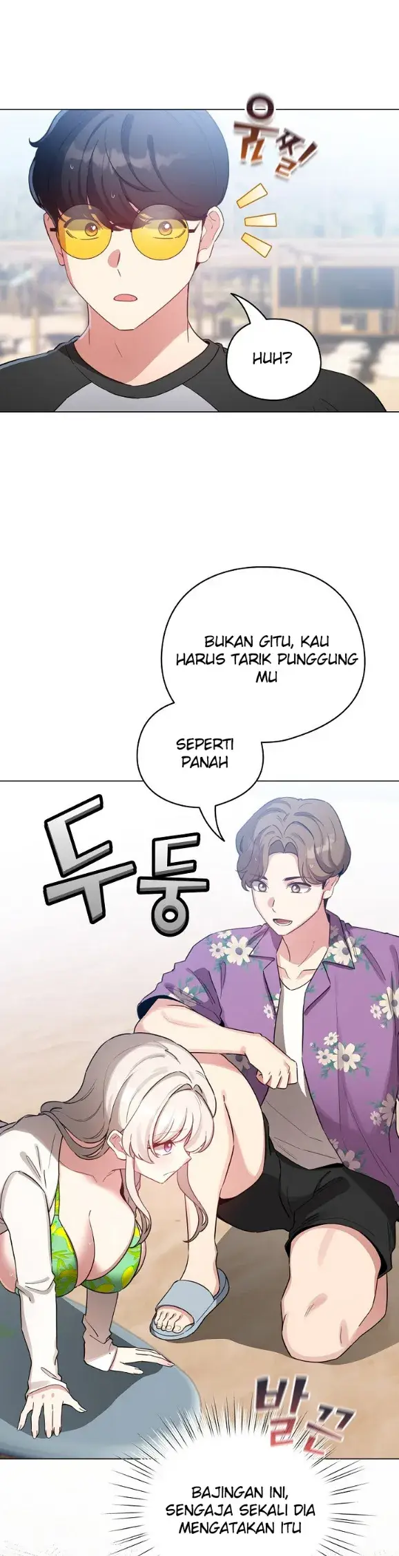 image-komik-became-a-pornhwa-npc-chapter-67-34/43