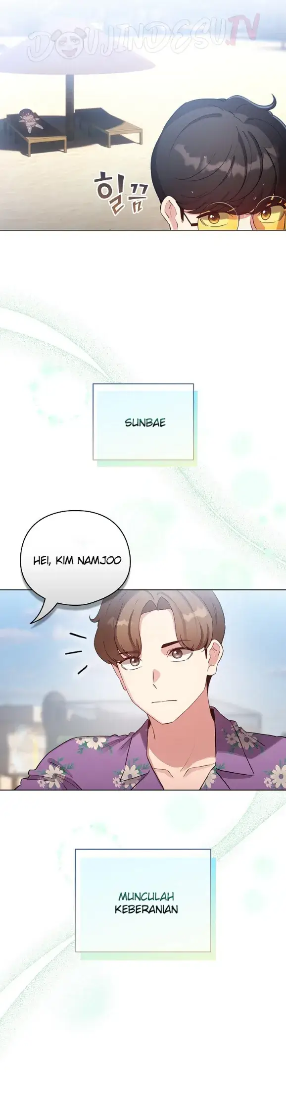 image-komik-became-a-pornhwa-npc-chapter-67-36/43