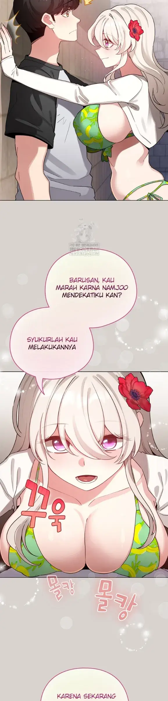 image-komik-became-a-pornhwa-npc-chapter-67-40/43